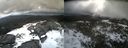 ./images/calvert/buxton2/20220426/buxton220220426_175503M.jpg