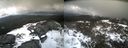 ./images/calvert/buxton2/20220426/buxton220220426_180003M.jpg