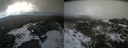 ./images/calvert/buxton2/20220426/buxton220220426_180503M.jpg