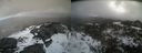 ./images/calvert/buxton2/20220426/buxton220220426_181003M.jpg