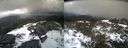 ./images/calvert/buxton2/20220426/buxton220220426_182002M.jpg