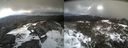 ./images/calvert/buxton2/20220426/buxton220220426_182502M.jpg