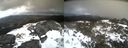 ./images/calvert/buxton2/20220426/buxton220220426_183502M.jpg