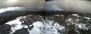 ./images/calvert/buxton2/20220426/buxton220220426_184002M.jpg