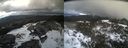 ./images/calvert/buxton2/20220426/buxton220220426_184502M.jpg