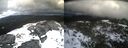 ./images/calvert/buxton2/20220426/buxton220220426_185002M.jpg