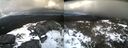 ./images/calvert/buxton2/20220426/buxton220220426_185502M.jpg