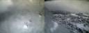 ./images/calvert/buxton2/20220427/buxton220220427_060003M.jpg