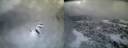 ./images/calvert/buxton2/20220427/buxton220220427_060503M.jpg