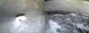 ./images/calvert/buxton2/20220427/buxton220220427_061003M.jpg