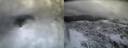 ./images/calvert/buxton2/20220427/buxton220220427_061503M.jpg