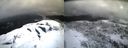 ./images/calvert/buxton2/20220427/buxton220220427_062003M.jpg