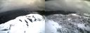 ./images/calvert/buxton2/20220427/buxton220220427_062503M.jpg