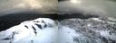 ./images/calvert/buxton2/20220427/buxton220220427_063503M.jpg