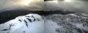 ./images/calvert/buxton2/20220427/buxton220220427_064003M.jpg