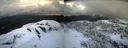 ./images/calvert/buxton2/20220427/buxton220220427_064503M.jpg