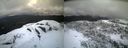 ./images/calvert/buxton2/20220427/buxton220220427_065003M.jpg