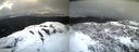 ./images/calvert/buxton2/20220427/buxton220220427_065502M.jpg