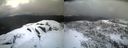 ./images/calvert/buxton2/20220427/buxton220220427_070502M.jpg