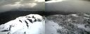./images/calvert/buxton2/20220427/buxton220220427_075502M.jpg