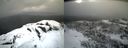 ./images/calvert/buxton2/20220427/buxton220220427_080002M.jpg