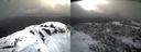 ./images/calvert/buxton2/20220427/buxton220220427_080502M.jpg