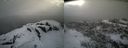 ./images/calvert/buxton2/20220427/buxton220220427_081002M.jpg