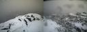 ./images/calvert/buxton2/20220427/buxton220220427_084003M.jpg