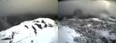 ./images/calvert/buxton2/20220427/buxton220220427_084503M.jpg