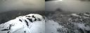 ./images/calvert/buxton2/20220427/buxton220220427_085003M.jpg