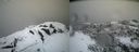 ./images/calvert/buxton2/20220427/buxton220220427_092503M.jpg