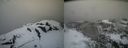 ./images/calvert/buxton2/20220427/buxton220220427_100002M.jpg