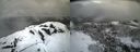 ./images/calvert/buxton2/20220427/buxton220220427_104002M.jpg