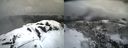 ./images/calvert/buxton2/20220427/buxton220220427_104502M.jpg