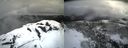 ./images/calvert/buxton2/20220427/buxton220220427_105002M.jpg