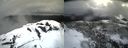 ./images/calvert/buxton2/20220427/buxton220220427_105502M.jpg