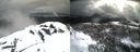 ./images/calvert/buxton2/20220427/buxton220220427_110502M.jpg
