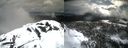 ./images/calvert/buxton2/20220427/buxton220220427_111002M.jpg