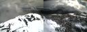 ./images/calvert/buxton2/20220427/buxton220220427_111502M.jpg