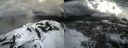 ./images/calvert/buxton2/20220427/buxton220220427_112002M.jpg