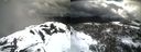 ./images/calvert/buxton2/20220427/buxton220220427_112502M.jpg