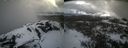 ./images/calvert/buxton2/20220427/buxton220220427_113503M.jpg