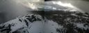 ./images/calvert/buxton2/20220427/buxton220220427_114003M.jpg