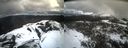 ./images/calvert/buxton2/20220427/buxton220220427_114503M.jpg