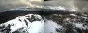 ./images/calvert/buxton2/20220427/buxton220220427_115003M.jpg