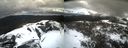 ./images/calvert/buxton2/20220427/buxton220220427_115503M.jpg