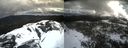 ./images/calvert/buxton2/20220427/buxton220220427_120003M.jpg