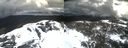./images/calvert/buxton2/20220427/buxton220220427_120503M.jpg