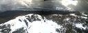 ./images/calvert/buxton2/20220427/buxton220220427_121003M.jpg