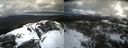 ./images/calvert/buxton2/20220427/buxton220220427_121503M.jpg